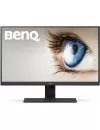 Монитор BenQ GW2780E icon