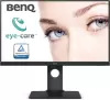 Монитор BenQ GW2780T icon