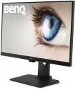 Монитор BenQ GW2780T icon 2