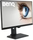 Монитор BenQ GW2780T icon 3