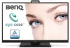 Монитор BenQ GW2780T icon 5