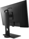 Монитор BenQ GW2780T icon 9