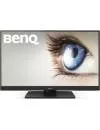 Монитор BenQ GW2785TC icon 2