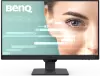 Монитор BenQ GW2790 icon