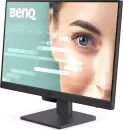 Монитор BenQ GW2790 icon 2