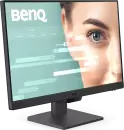 Монитор BenQ GW2790 icon 3