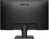 Монитор BenQ GW2790 icon 4