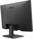 Монитор BenQ GW2790 icon 5