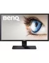 Монитор BenQ GW2870H icon