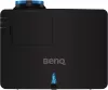 Проектор BenQ LU935ST icon 4