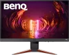 Игровой монитор BenQ Mobiuz EX240N icon