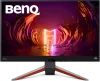 Игровой монитор BenQ Mobiuz EX270QM icon