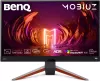 Игровой монитор BenQ Mobiuz EX2710Q icon