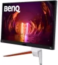 Игровой монитор BenQ Mobiuz EX2710U icon 2