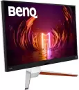 Игровой монитор BenQ Mobiuz EX2710U icon 3