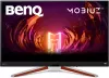 Игровой монитор BenQ Mobiuz EX3210U icon