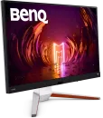Игровой монитор BenQ Mobiuz EX3210U фото 3