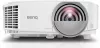 Проектор BenQ MW826ST icon