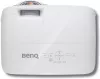 Проектор BenQ MW826ST icon 3