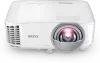 Проектор BenQ MW826STH icon 2