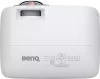 Проектор BenQ MW826STH icon 5