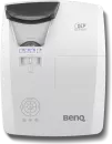 Проектор BenQ MW855UST+ icon 6