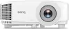 Проектор BenQ MX560C 9HJ.TE77.1NE icon