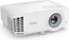 Проектор BenQ MX560C 9HJ.TE77.1NE фото 2