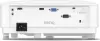 Проектор BenQ MX560C 9HJ.TE77.1NE фото 3