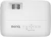 Проектор BenQ MX560C 9HJ.TE77.1NE фото 4