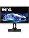 Монитор BenQ PD2700Q icon