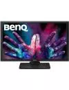 Монитор BenQ PD2700Q icon 2