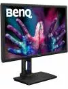 Монитор BenQ PD2700Q icon 3