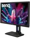 Монитор BenQ PD2700Q icon 4