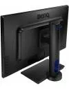 Монитор BenQ PD2700Q icon 6