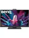 Монитор BenQ PD2700U icon