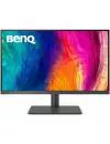 Монитор BenQ PD2705U icon