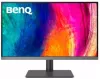 Монитор BenQ PD2706U icon