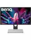 Монитор BenQ PD2710QC icon