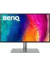 Монитор BenQ PD2725U icon