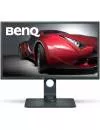 Монитор BenQ PD3200U icon