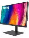 Монитор BenQ PD3205U фото 4