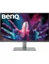 Монитор BenQ PD3220U icon