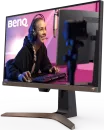 Монитор BenQ Premium EW2880U фото 3