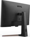 Монитор BenQ Premium EW2880U фото 6