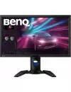 Монитор BenQ PV270 icon