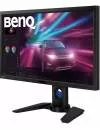 Монитор BenQ PV270 icon 3