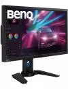 Монитор BenQ PV270 icon 4