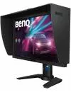 Монитор BenQ PV270 фото 5