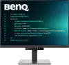 Монитор BenQ RD280U icon